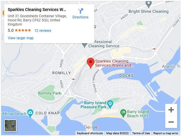 img01_sparklescleaningservices.jpg