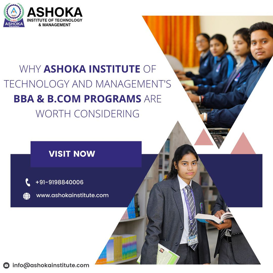 whyashokainstituteoftechnologyandmanagementsbbabcomprogramsareworthconsidering10801080px.jpg