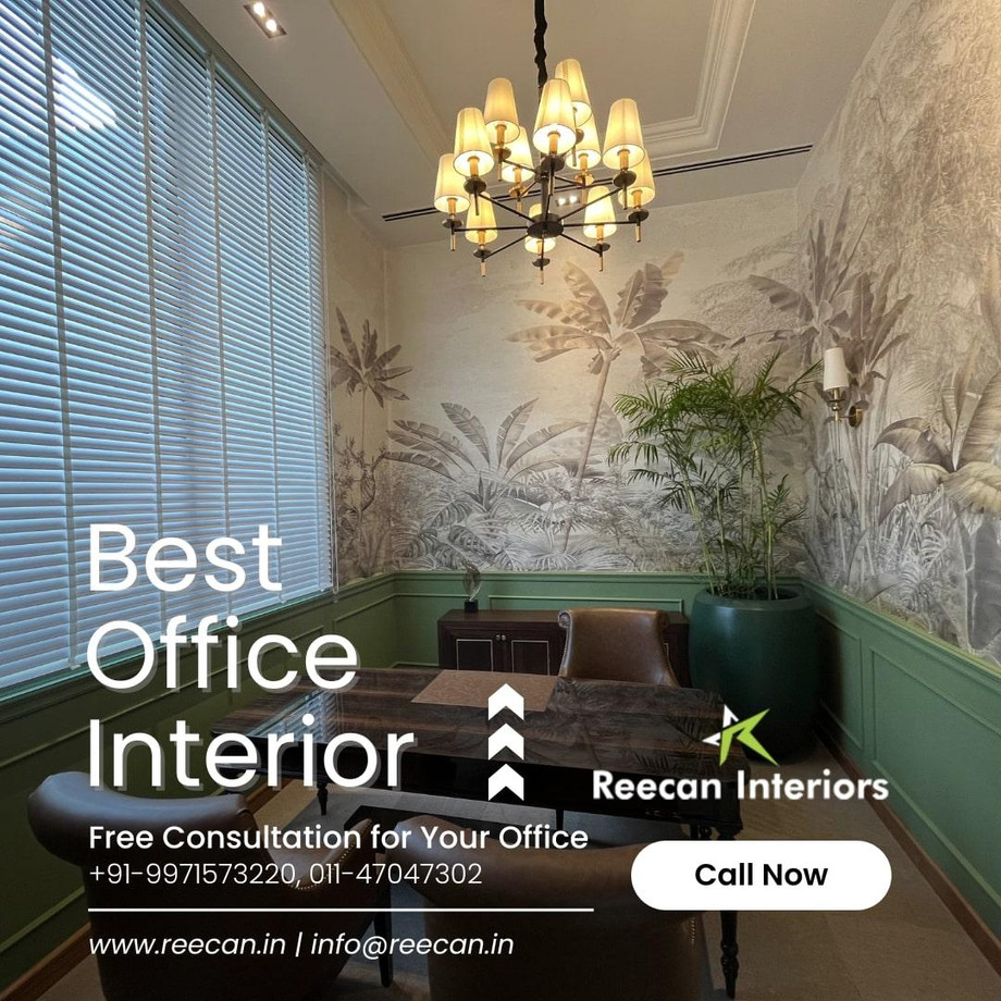 bestofficeinterior4.jpg