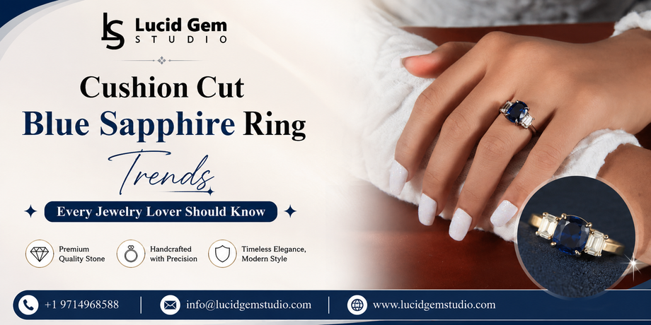 cushioncutbluesapphireringtrendseveryjewelrylovershouldknow.png