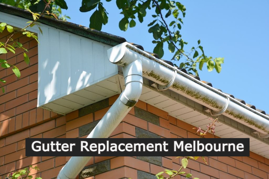 gutterreplacementmelbourneasroofrepairs3.jpg