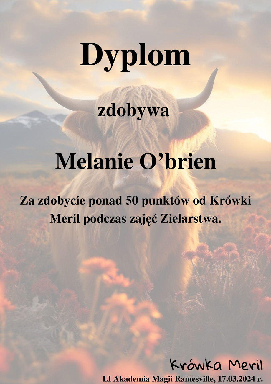 dyplom68.jpg