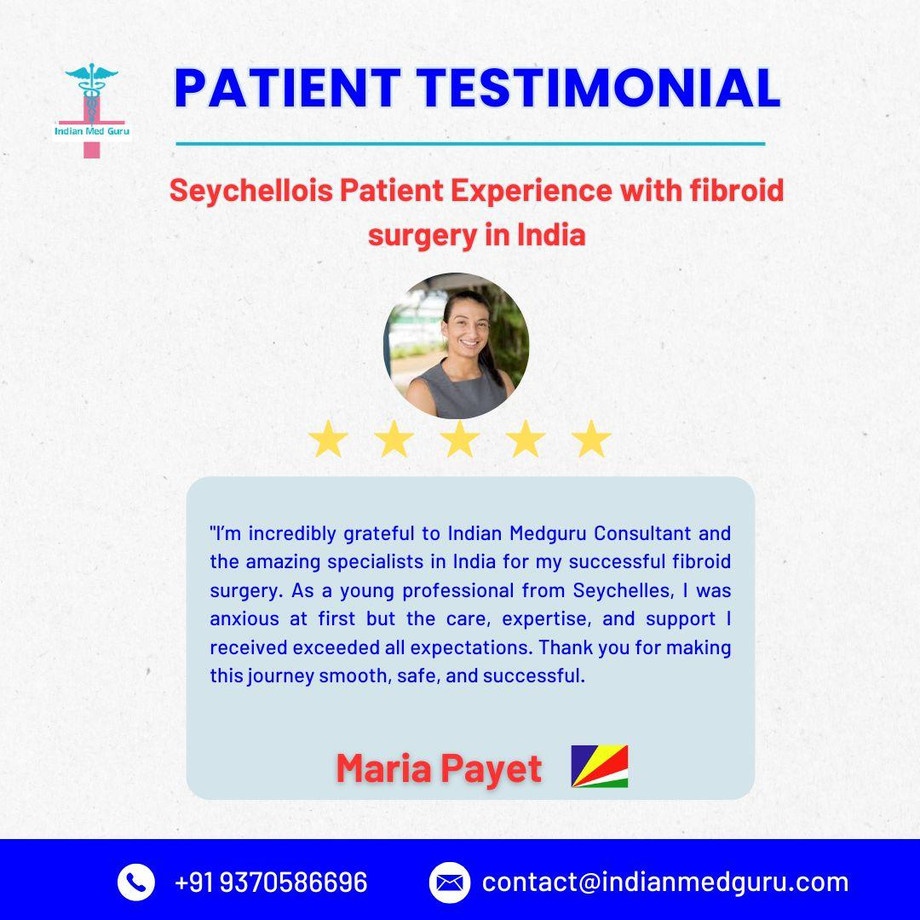 aseychelloispatientsjourneytoaffordablefibroidcareinindia.jpg