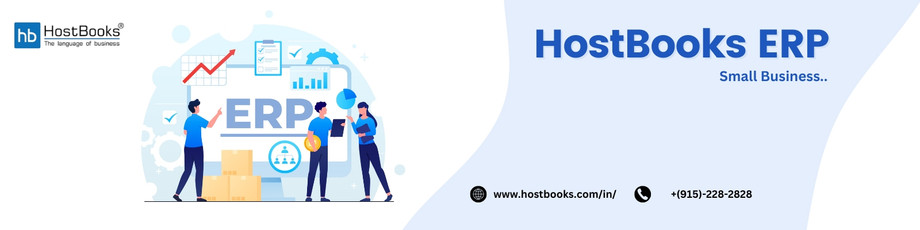 hostbookserpsoftware.jpg