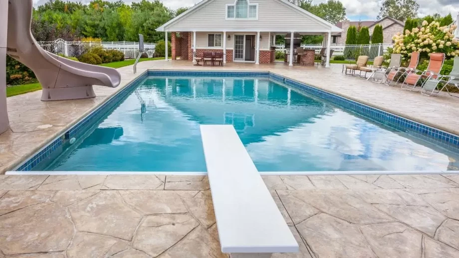 stampedconcretepooldeck1024x576.webp