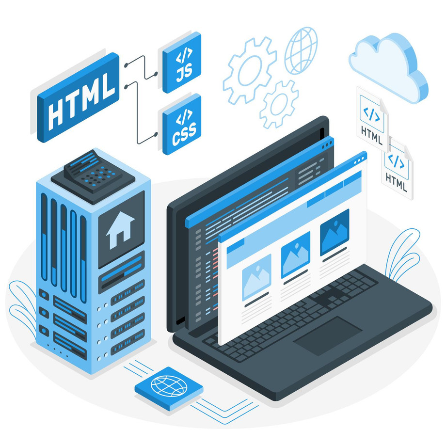 websitedesignoptimization.jpg