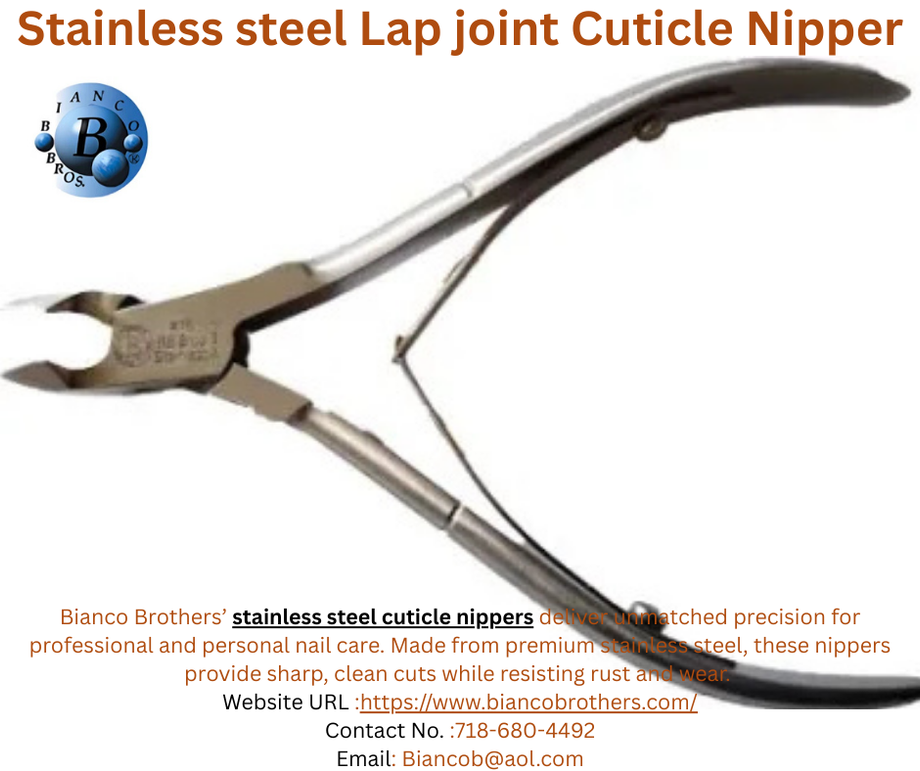 stainlesssteellapjointcuticlenipper1.png