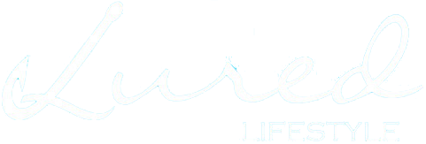 logow.png
