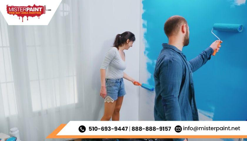 professionalpaintersnearme22.jpg