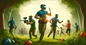 beneficiosdelpaintballparalasaludyelbienestar300x157.webp