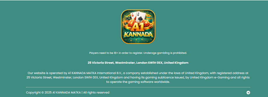 a1kannadamatkaapk.png