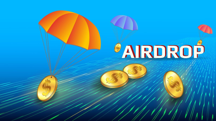 51z_airdrop_04.jpg