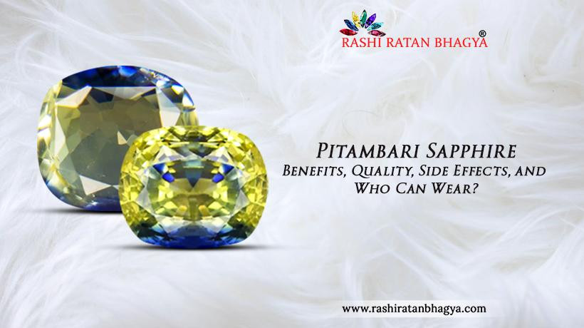 pitambari_sapphire_website_blog.jpg
