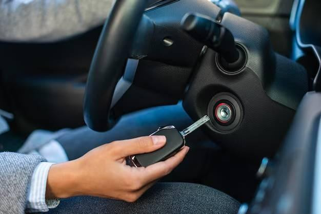 imgi_2_automotivekeys.jpeg