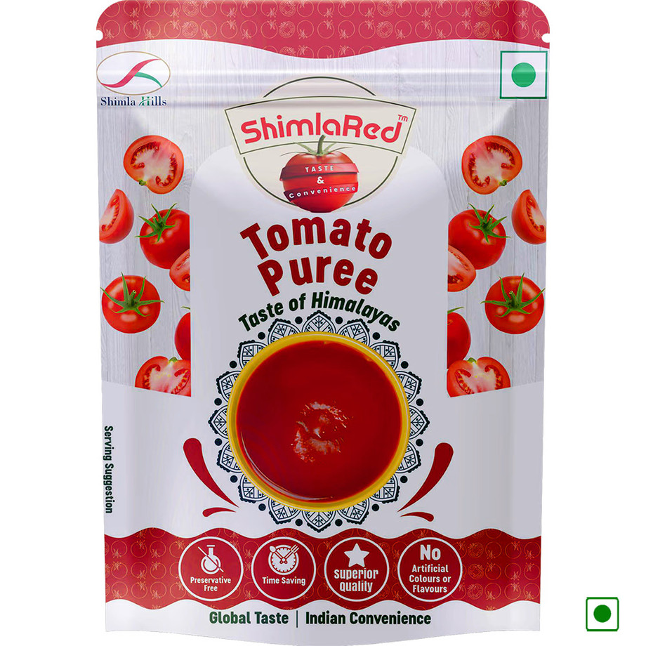 tomatopuree.jpg
