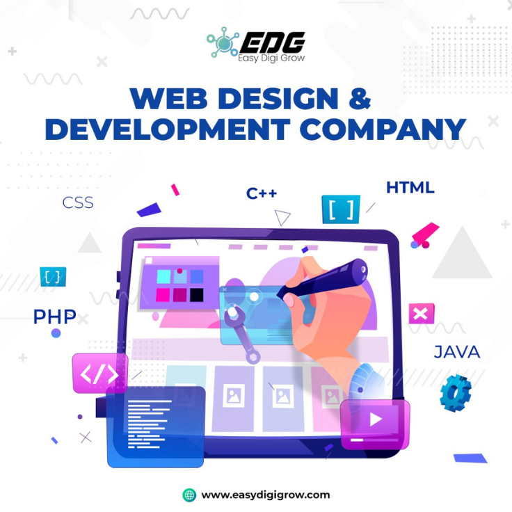 webdesignanddevelopmentcompany1.png