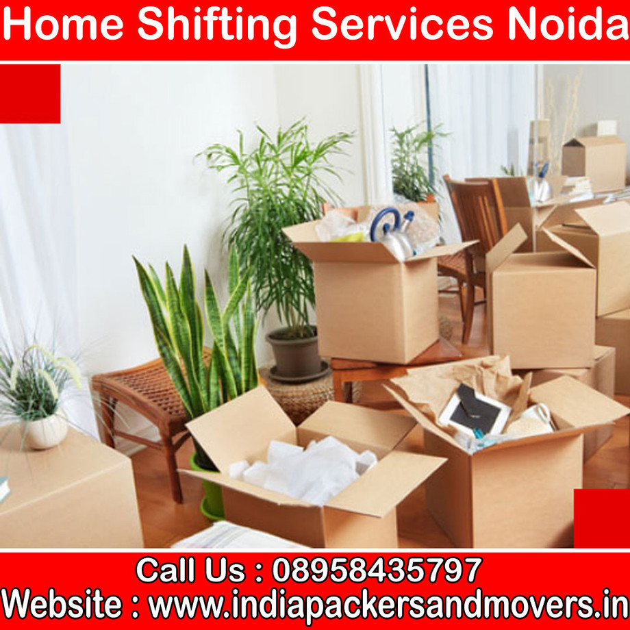 homeshiftingservicesnoida.jpg