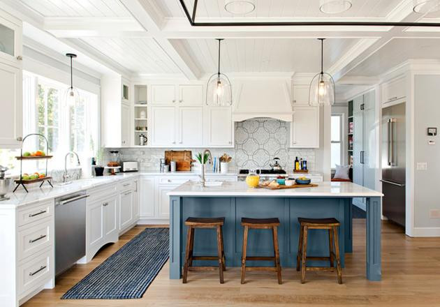 islandkitchen3.jpg