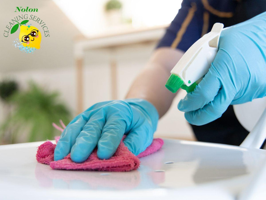 housecleaning2.jpg