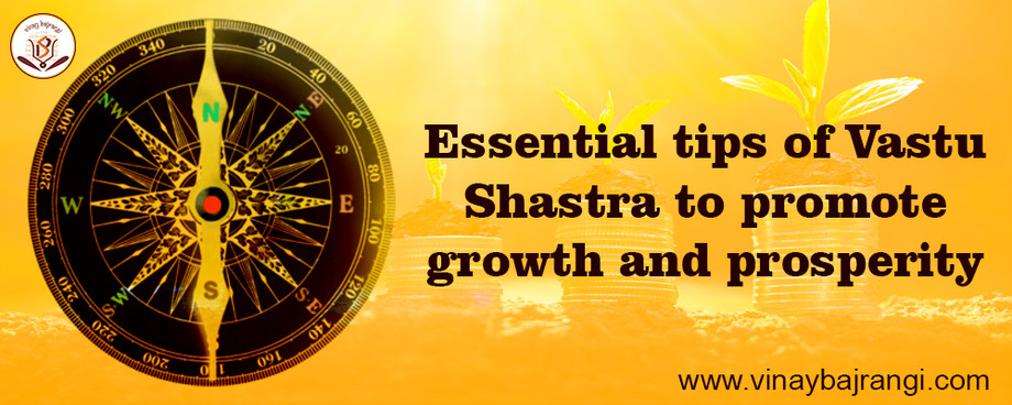 essentialtipsofvastushastra1.jpg