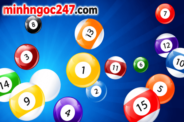 10db708fa0444bb59e524f14b2915b18.png