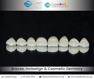 dentalclinicsingaporeteethbraces.jpg