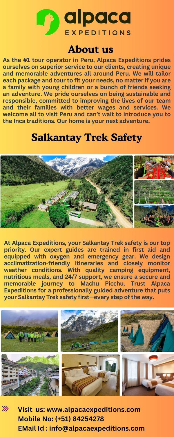 salkantaytreksafety.jpg