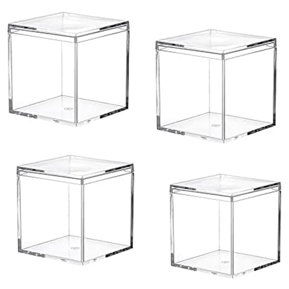 acryliccontainermarket5.jpeg