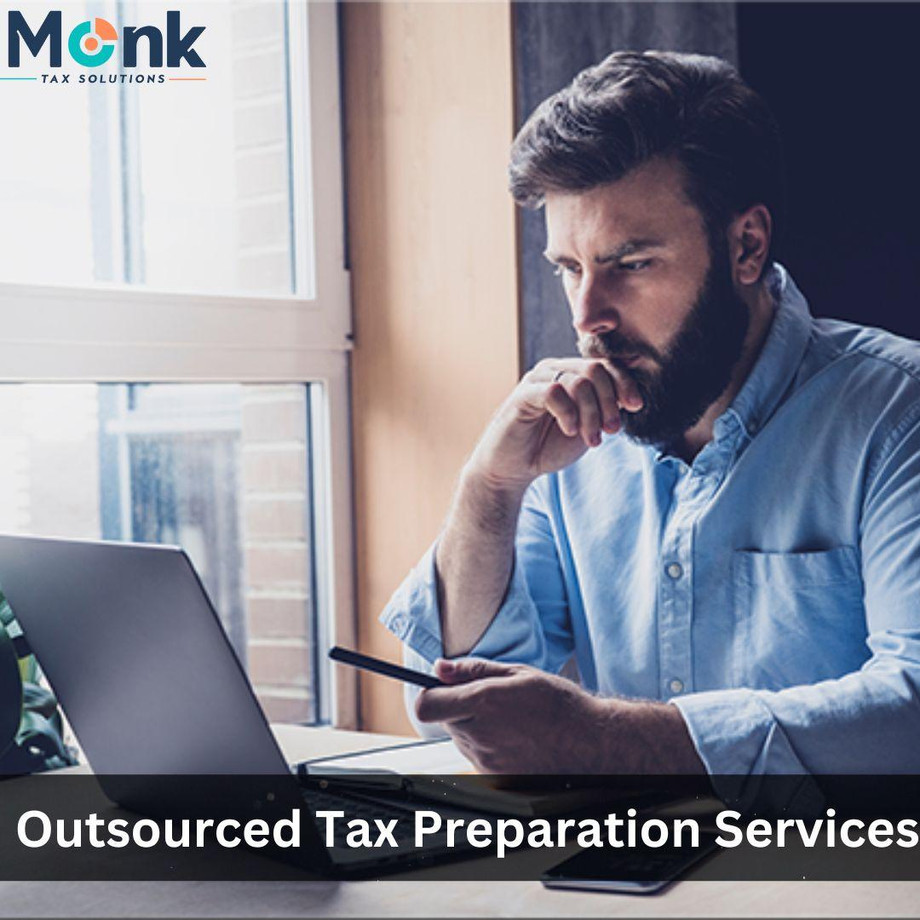 outsourcedtaxpreparationservices.jpg
