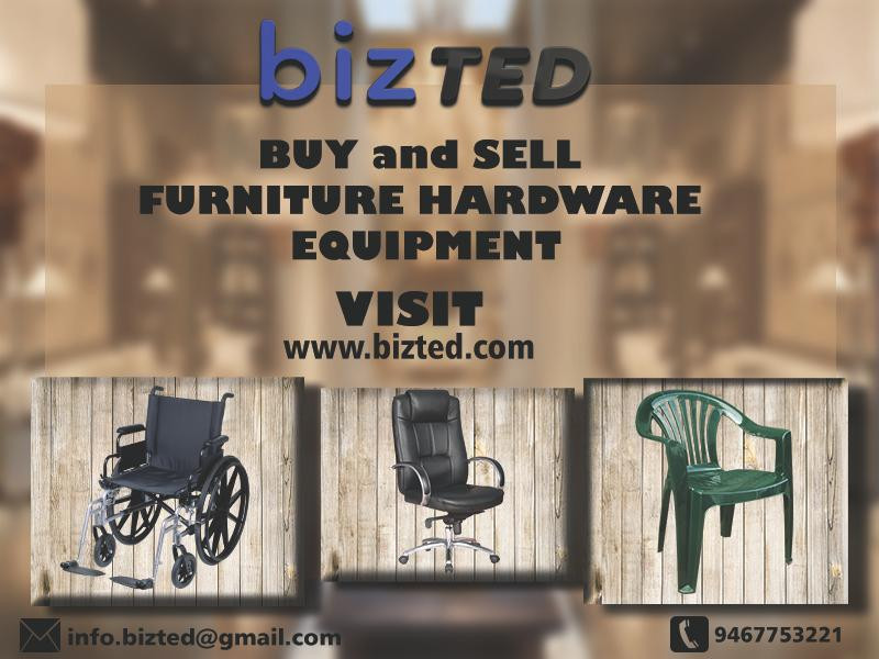 furnitureandhardwarebanner.jpg