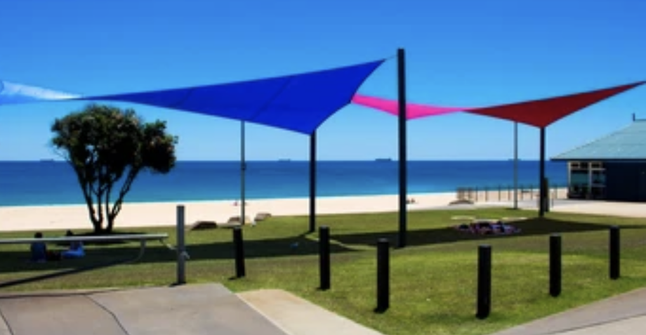 shade_sail_beach_park_mesa_arizona.png