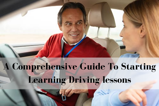 acomprehensiveguidetostartinglearningdrivinglessons.png