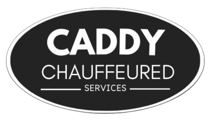 caddychauffeuredservicesslogo.jpg