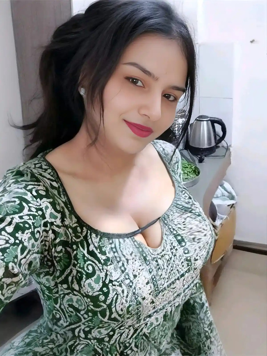 imgi_988_meerajaipurcallgirlmodal1755626548.jpeg