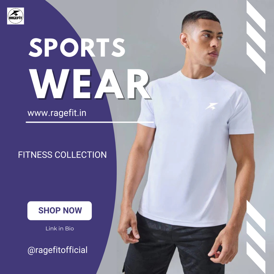 indiastopgymwearbrandsofgymwearragefit.png