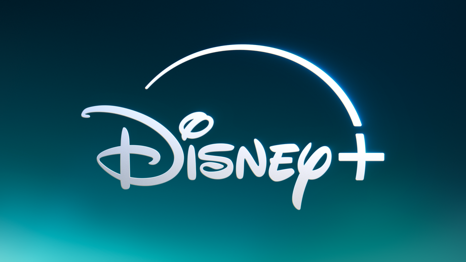 disney_logo_march_2024_050fef2e.png