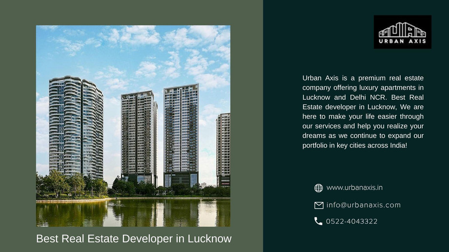 bestrealestatedeveloperinlucknowurbanaxis1.jpg