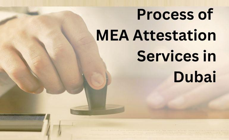 processofmeaattestationservicesindubai.jpg