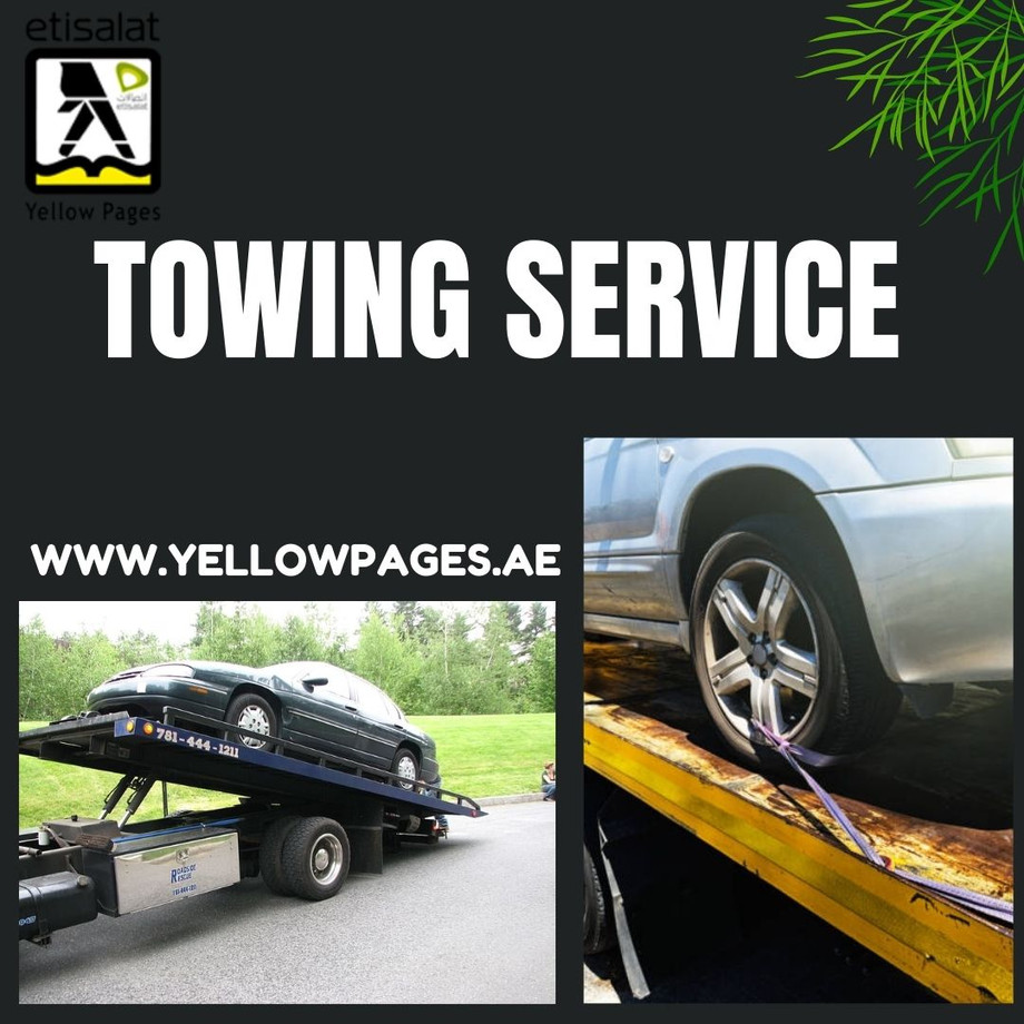 towingservicejpg.jpg