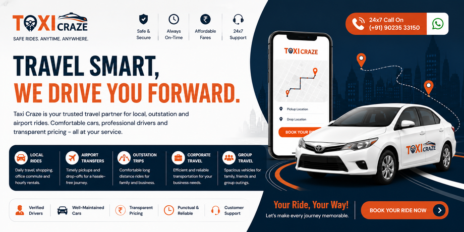 taxicrazepricing2.png