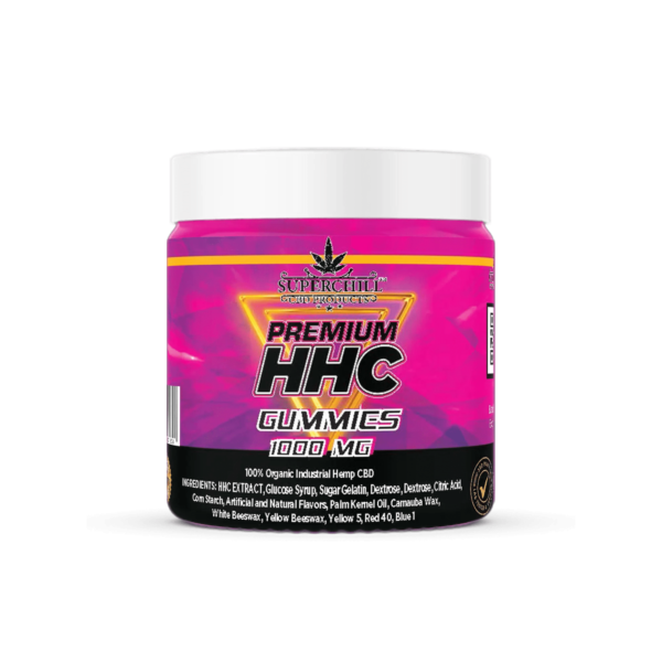 hhc_gummies_1000mg1600x600.png