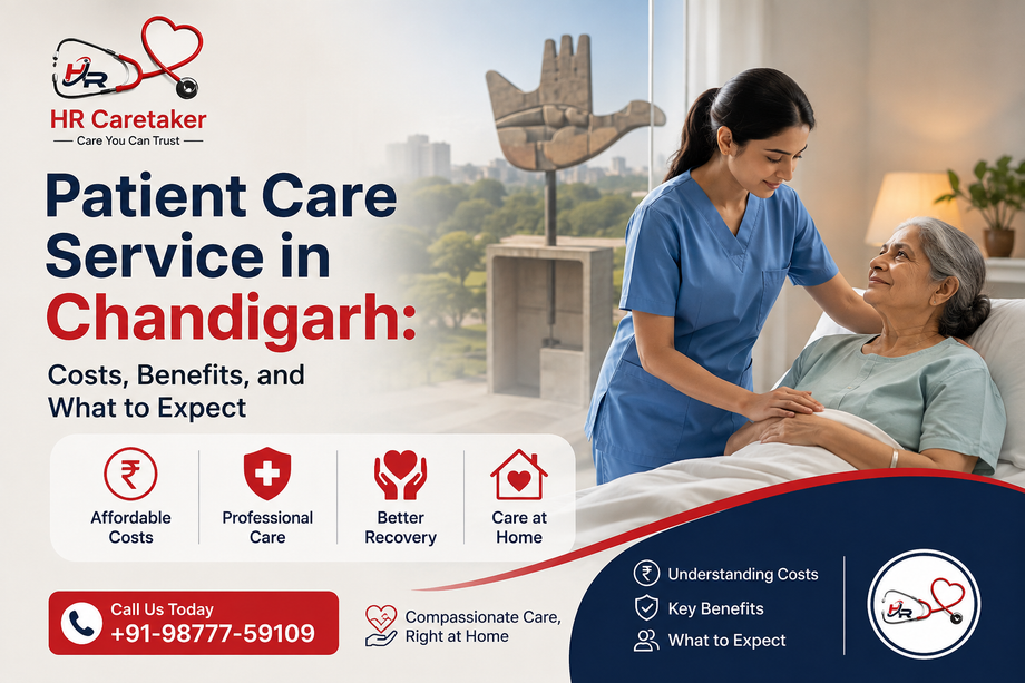 patientcareserviceinchandigarhcostsbenefitsandwhattoexpect.png