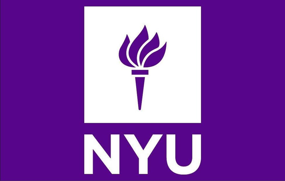 New York University Contact Details