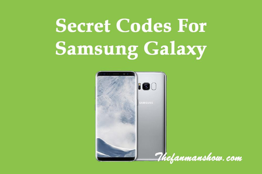 Hidden-Codes-for-Samsung-Galaxy-Android-Phones-2017.jpg
