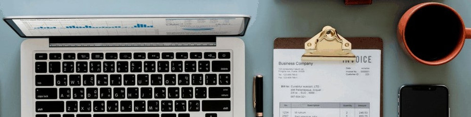 documationpowerpagebanner.jpg