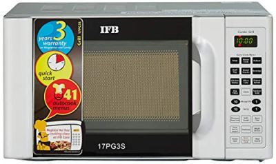 ifb17lgrillmicrowaveoven17pg3smetallicsilver.jpg