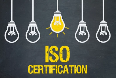 isocertificationit.PNG