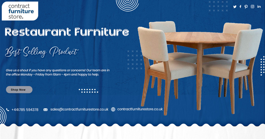 restaurantfurnitureonlinebuyrestaurantfurniture.jpg