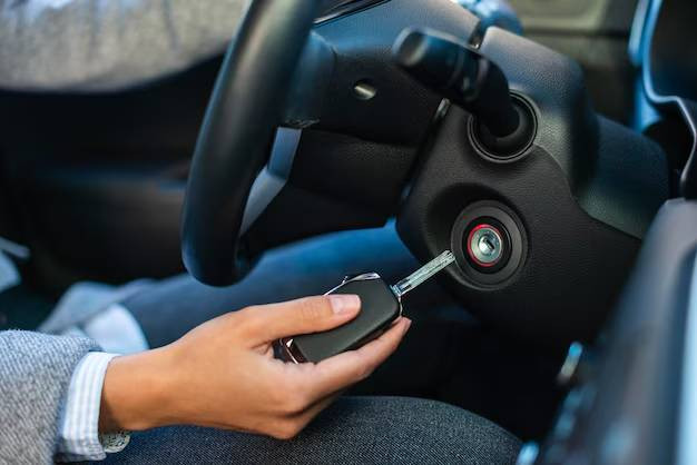 automotivekeys.jpg