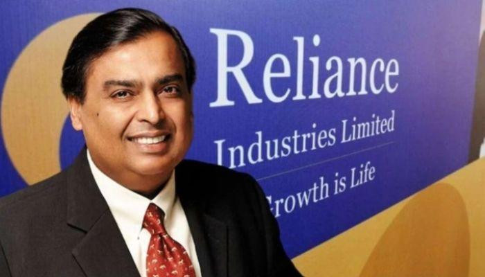 relianceindustriesshareprice.jpg